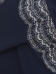 Сукня CARVEN (2112): фото 4 Сукня CARVEN (2112): фото 4 - Invogue
