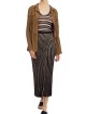 Топ Isabel Marant (1516): фото 3 Топ Isabel Marant (1516): фото 3 - Invogue