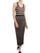 Топ Isabel Marant (1516): фото 4 Топ Isabel Marant (1516): фото 4 - Invogue