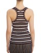 Топ Isabel Marant (1516): фото 7 Топ Isabel Marant (1516): фото 7 - Invogue