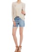 Шорти Isabel Marant (3020): фото 3 Шорти Isabel Marant (3020): фото 3 - Invogue