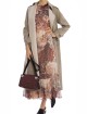 Сукня MAX MARA (2705): фото 3 Сукня MAX MARA (2705): фото 3 - Invogue