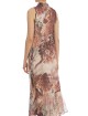Сукня MAX MARA (2705): фото 5 Сукня MAX MARA (2705): фото 5 - Invogue