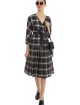 Сукня MAX MARA (2652): фото 3 Сукня MAX MARA (2652): фото 3 - Invogue