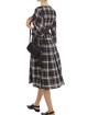 Сукня MAX MARA (2652): фото 4 Сукня MAX MARA (2652): фото 4 - Invogue