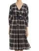 Сукня MAX MARA (2652): фото 5 Сукня MAX MARA (2652): фото 5 - Invogue