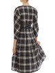 Сукня MAX MARA (2652): фото 6 Сукня MAX MARA (2652): фото 6 - Invogue