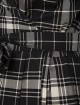 Сукня MAX MARA (2652): фото 8 Сукня MAX MARA (2652): фото 8 - Invogue
