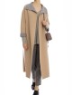 Кардиган MAX MARA (2837): фото 3 Кардиган MAX MARA (2837): фото 3 - Invogue