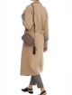 Кардиган MAX MARA (2837): фото 4 Кардиган MAX MARA (2837): фото 4 - Invogue