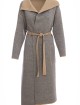 Кардиган MAX MARA (2837): фото 7 Кардиган MAX MARA (2837): фото 7 - Invogue