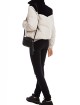 Куртка SPORTMAX (2859): фото 4 Куртка SPORTMAX (2859): фото 4 - Invogue