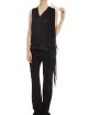 Топ MAX MARA (2516): фото 3 Топ MAX MARA (2516): фото 3 - Invogue