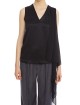 Топ MAX MARA (2516): фото 5 Топ MAX MARA (2516): фото 5 - Invogue