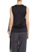 Топ MAX MARA (2516): фото 6 Топ MAX MARA (2516): фото 6 - Invogue