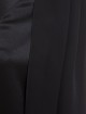 Топ MAX MARA (2516): фото 7 Топ MAX MARA (2516): фото 7 - Invogue
