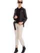 Футболка MAX MARA (2742): фото 3 Футболка MAX MARA (2742): фото 3 - Invogue
