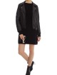 Сукня SPORTMAX (2597): фото 3 Сукня SPORTMAX (2597): фото 3 - Invogue