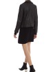 Сукня SPORTMAX (2597): фото 4 Сукня SPORTMAX (2597): фото 4 - Invogue