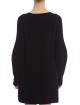 Сукня SPORTMAX (2597): фото 6 Сукня SPORTMAX (2597): фото 6 - Invogue
