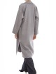 Брюки MAX MARA (2541): фото 4 Брюки MAX MARA (2541): фото 4 - Invogue