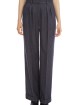 Брюки MAX MARA (2541): фото 5 Брюки MAX MARA (2541): фото 5 - Invogue