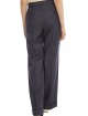 Брюки MAX MARA (2541): фото 6 Брюки MAX MARA (2541): фото 6 - Invogue