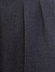 Брюки MAX MARA (2541): фото 7 Брюки MAX MARA (2541): фото 7 - Invogue