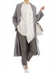 Блуза MAX MARA (2704): фото 1 Блуза MAX MARA (2704): фото 1 - Invogue