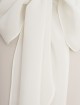 Блуза MAX MARA (2704): фото 4 Блуза MAX MARA (2704): фото 4 - Invogue
