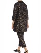 Брюки MAX MARA (2788): фото 4 Брюки MAX MARA (2788): фото 4 - Invogue