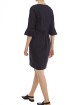 Сукня MAX MARA (2618): фото 4 Сукня MAX MARA (2618): фото 4 - Invogue
