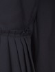 Сукня MAX MARA (2618): фото 5 Сукня MAX MARA (2618): фото 5 - Invogue
