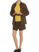 Свитер SPORTMAX (2681): фото 3 Свитер SPORTMAX (2681): фото 3 - Invogue