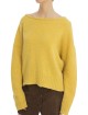 Свитер SPORTMAX (2681): фото 4 Свитер SPORTMAX (2681): фото 4 - Invogue