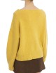 Свитер SPORTMAX (2681): фото 5 Свитер SPORTMAX (2681): фото 5 - Invogue