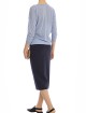 Свитер WEEKEND MAX MARA (2620): фото 4 Свитер WEEKEND MAX MARA (2620): фото 4 - Invogue