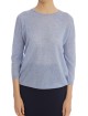 Свитер WEEKEND MAX MARA (2620): фото 5 Свитер WEEKEND MAX MARA (2620): фото 5 - Invogue