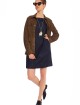 Сукня MAX MARA (2587): фото 3 Сукня MAX MARA (2587): фото 3 - Invogue