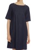 Сукня MAX MARA (2587): фото 5 Сукня MAX MARA (2587): фото 5 - Invogue