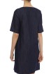 Сукня MAX MARA (2587): фото 6 Сукня MAX MARA (2587): фото 6 - Invogue