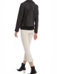 Брюки MAX MARA (2862): фото 2 Брюки MAX MARA (2862): фото 2 - Invogue