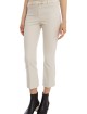Брюки MAX MARA (2862): фото 3 Брюки MAX MARA (2862): фото 3 - Invogue