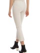 Брюки MAX MARA (2862): фото 4 Брюки MAX MARA (2862): фото 4 - Invogue