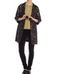 Брюки SPORTMAX (2661): фото 3 Брюки SPORTMAX (2661): фото 3 - Invogue
