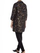 Брюки SPORTMAX (2661): фото 4 Брюки SPORTMAX (2661): фото 4 - Invogue