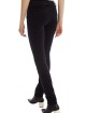Брюки SPORTMAX (2661): фото 6 Брюки SPORTMAX (2661): фото 6 - Invogue