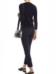 Брюки WEEKEND MAX MARA (2616): фото 4 Брюки WEEKEND MAX MARA (2616): фото 4 - Invogue