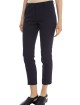 Брюки WEEKEND MAX MARA (2616): фото 5 Брюки WEEKEND MAX MARA (2616): фото 5 - Invogue