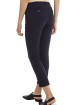 Брюки WEEKEND MAX MARA (2616): фото 6 Брюки WEEKEND MAX MARA (2616): фото 6 - Invogue